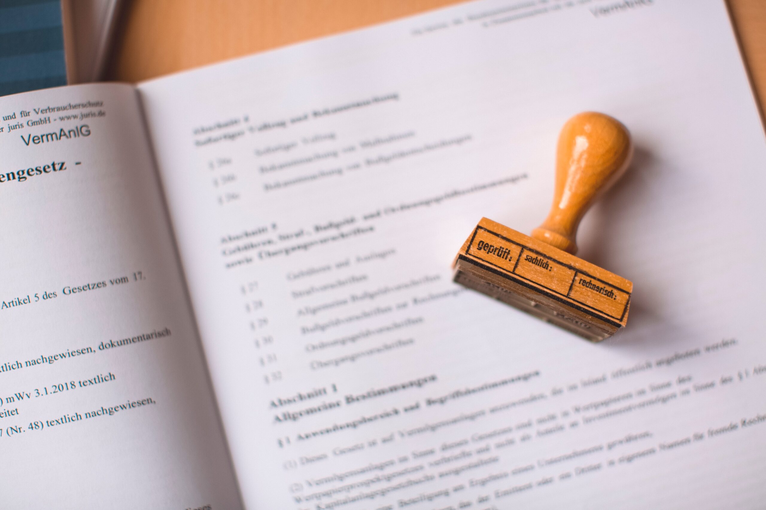 Should You Trademark Your Business Name?