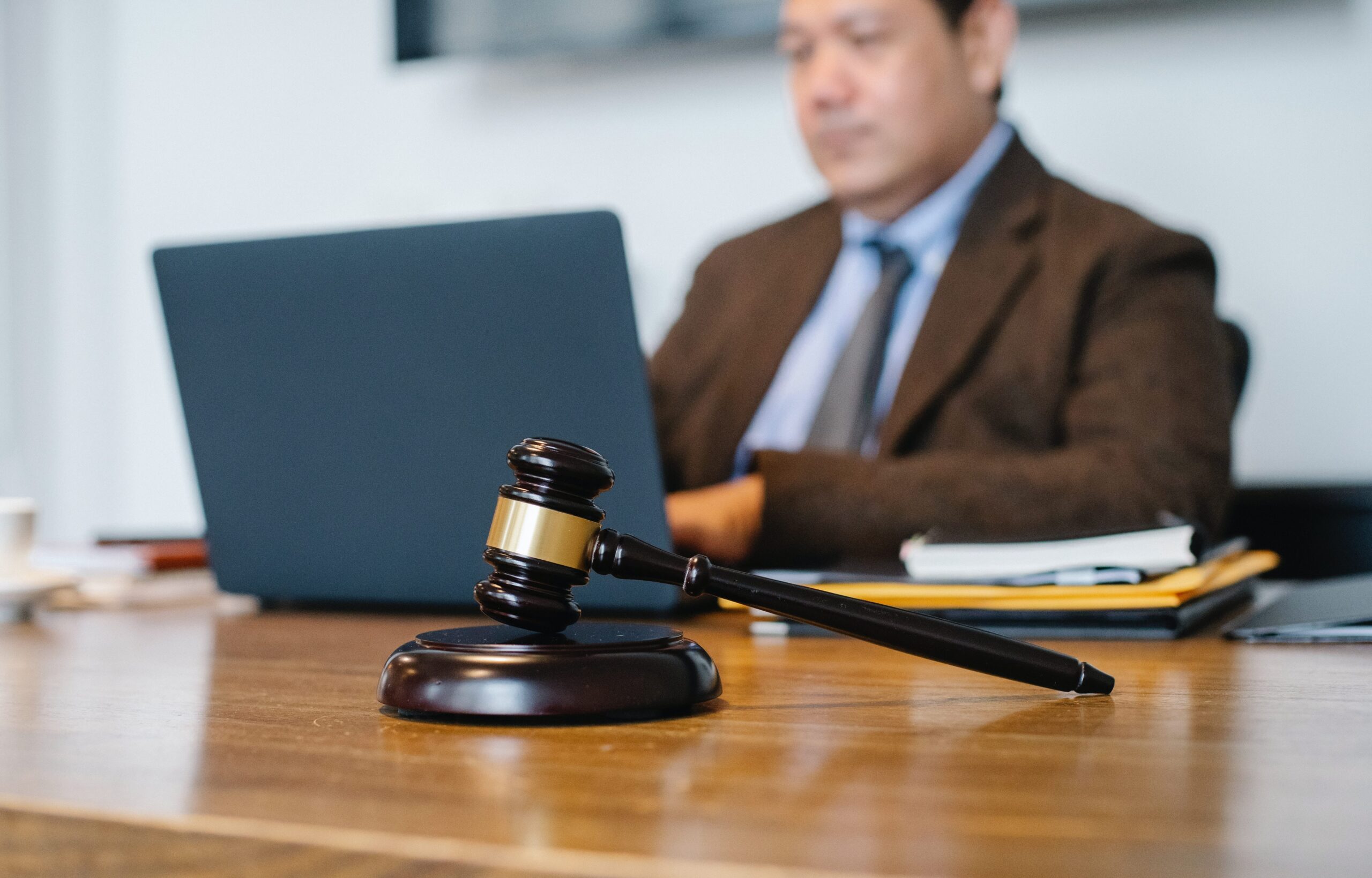 A Guide to Understanding Bylaws