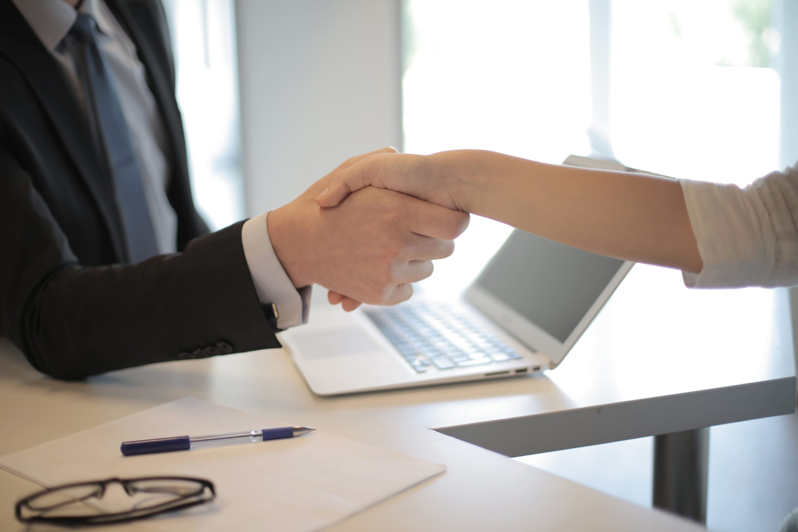 Should I Be Concerned About Employee Agreements?