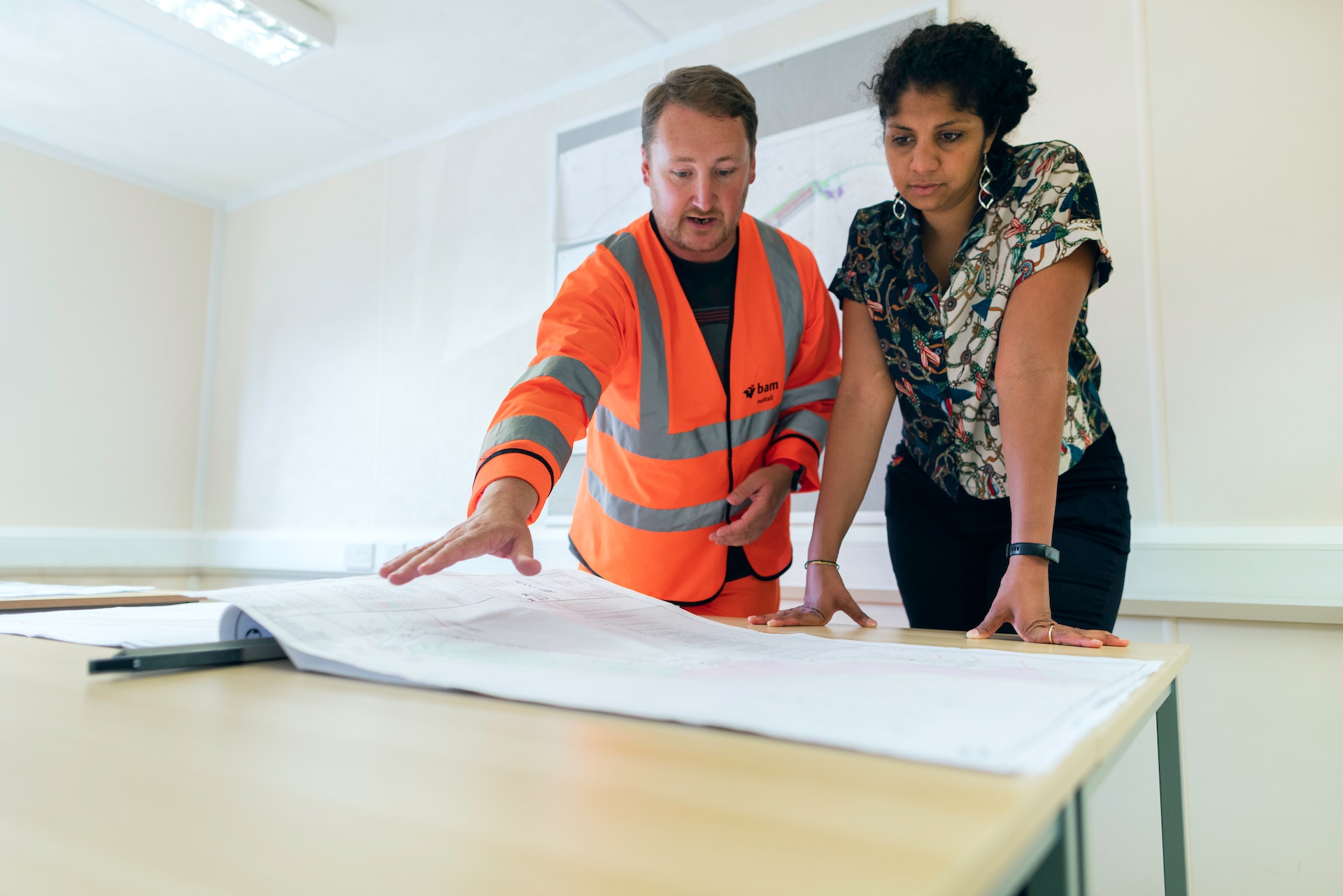 What are the Rules Around 1099 Contractors for Employers?  