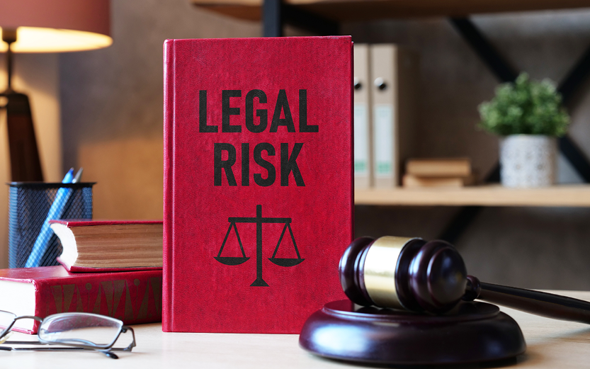 Managing Legal Risks in Corporate Transactions: Tips and Techniques ...