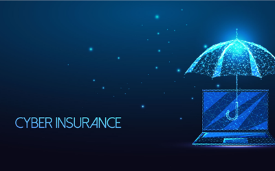 Shielding Data: The Vital Role of Cyber Insurance in Safeguarding Privacy and Cybersecurity