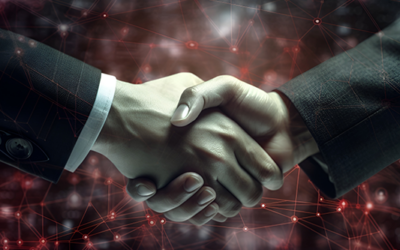 The December 12, 2022 Memorandum of Understanding from the Department of Labor: Implications and Significance