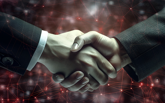 The December 12, 2022 Memorandum of Understanding from the Department of Labor: Implications and Significance