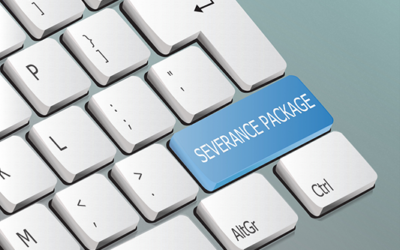 Striking the Balance: Navigating Confidentiality and Non-Disparagement Agreements in Severance Deals Post McLaren Macomb