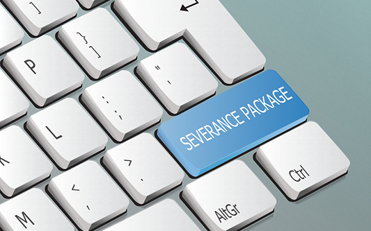 Striking the Balance: Navigating Confidentiality and Non-Disparagement Agreements in Severance Deals Post McLaren Macomb