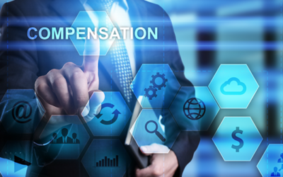 Beyond the Clock: Unraveling Overtime Compensation for Salaried Employees under FLSA