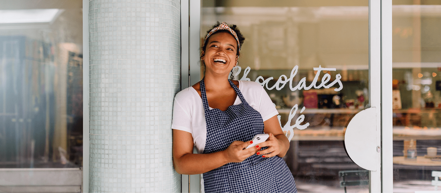 Crafting Inclusive Job Listings that Welcome All