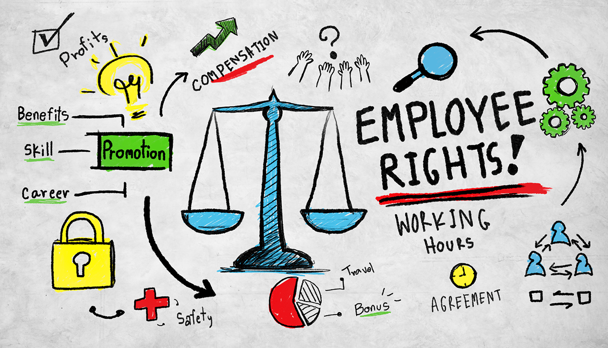 A Bold Step Toward Fairness: Proposed Overtime Protections for Low-Paid Salaried Workers