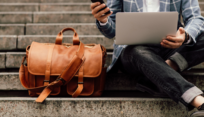 Cracking the Employment Code: Exploring the World of Workforce – Independent Contractors, At-Will Employees, and Contract Workers