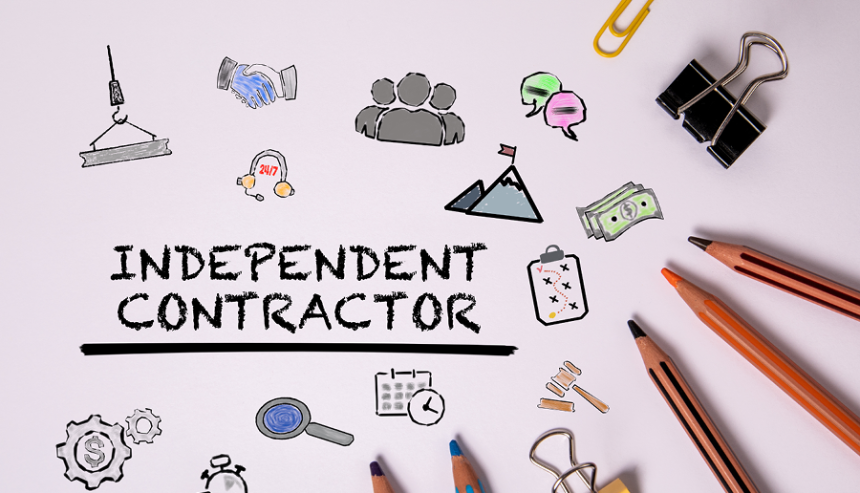 Decoding the DOL’s Dance: The New Proposed Independent Contractor Guidelines and What Employers Need to Know to Get the Steps Right!