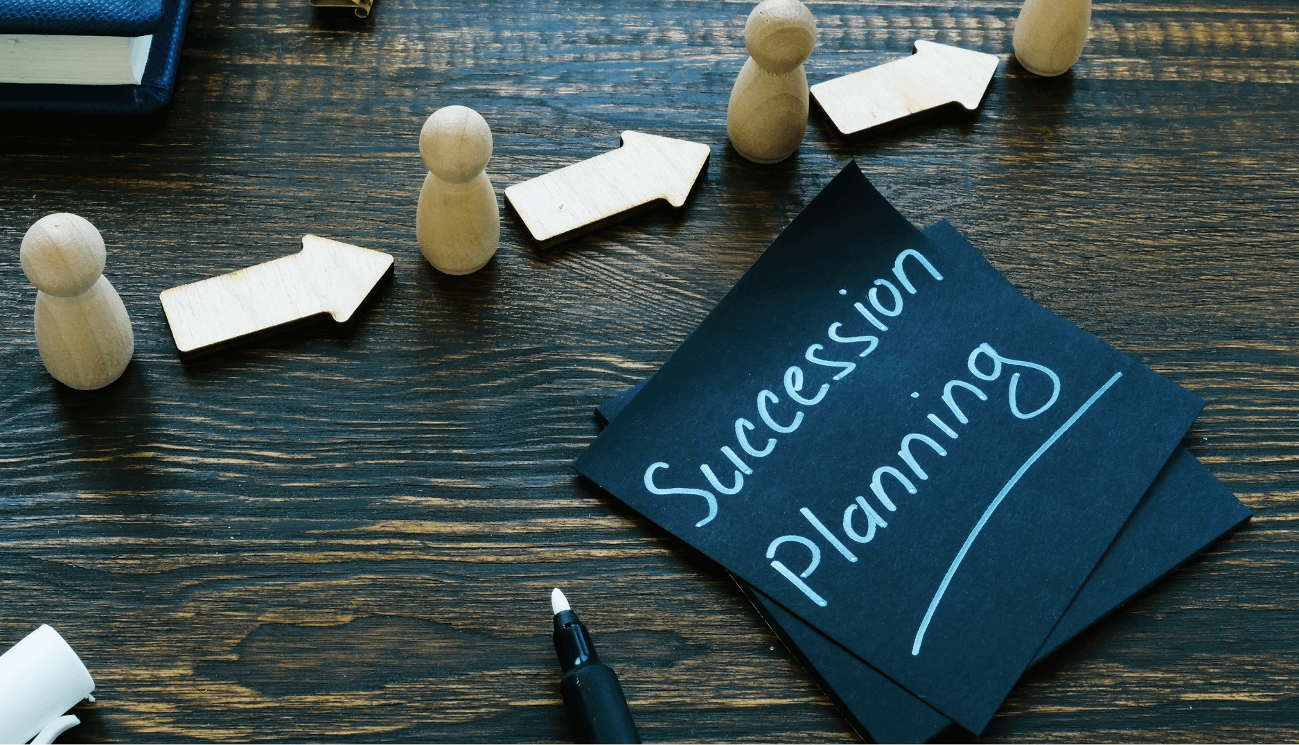 The Unprecedented Wealth Transfer: Baby Boomers, Business Succession, and the Role of Legal Strategy