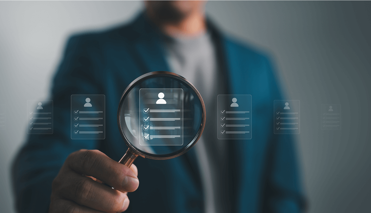 Hiring Best Practices: Employment Screening Process with Fairness and The Risk of Using AI
