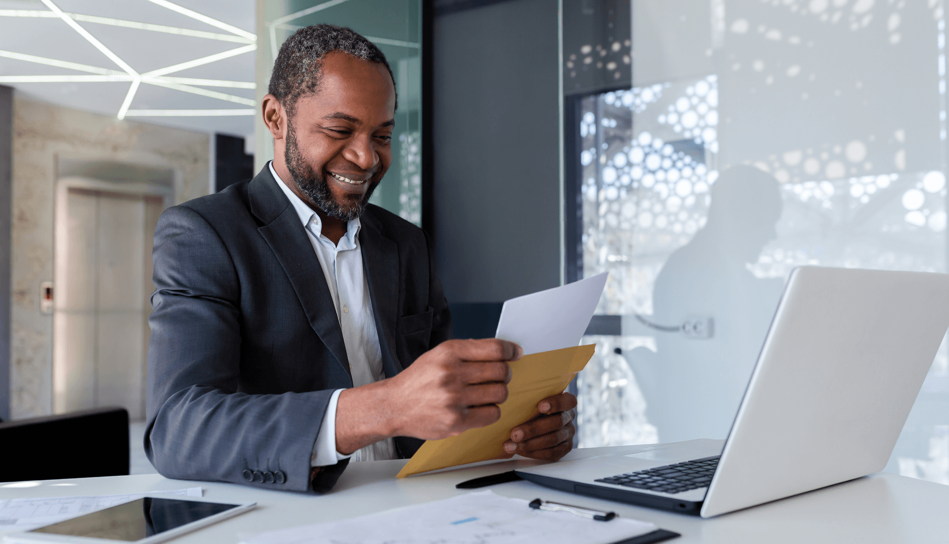 The Critical Importance of Crafting the Perfect Offer Letter