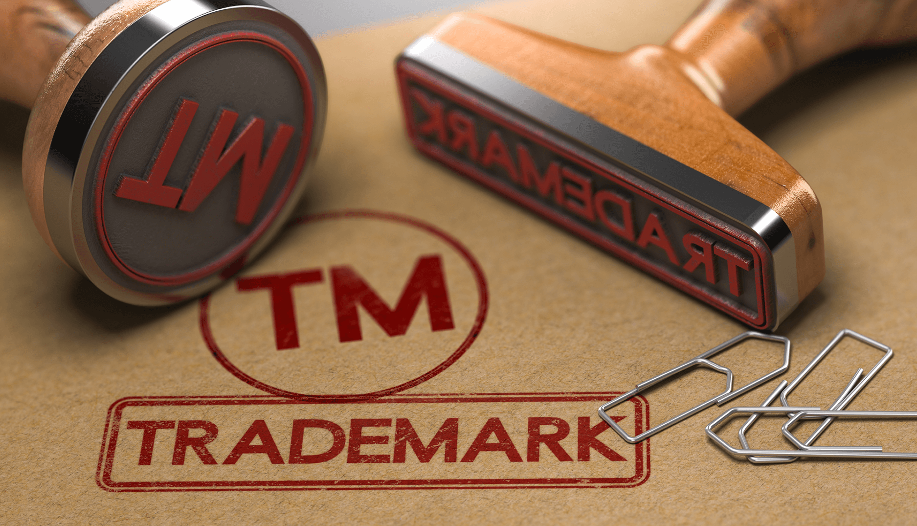 Harnessing Trademarks as Valuable Business Assets: A Lesson from Alicia Keys