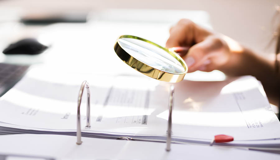 Corporate Transparency Act: A Game-Changer in Shaping Corporate Accountability