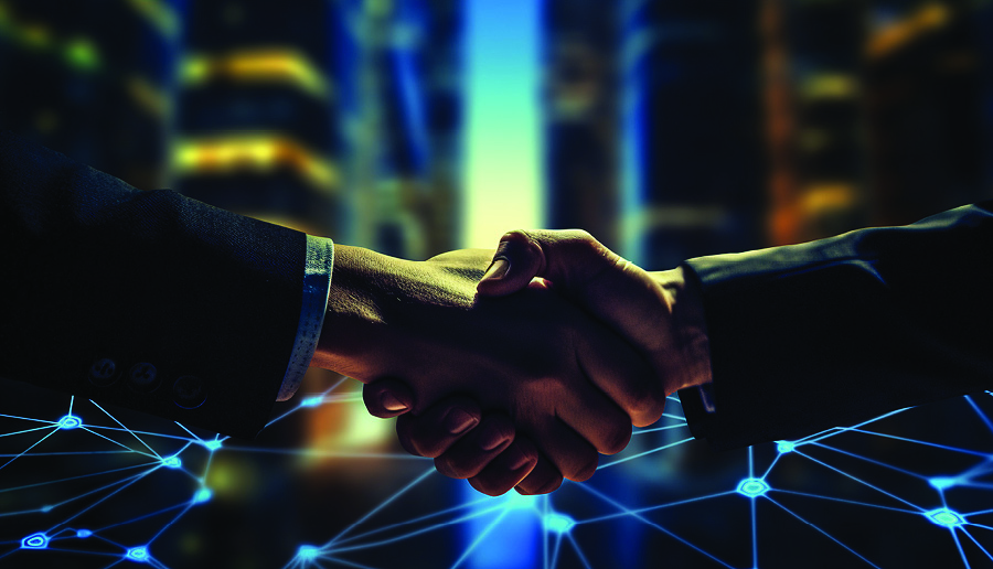 Demystifying Representations and Warranties in M&A Agreements