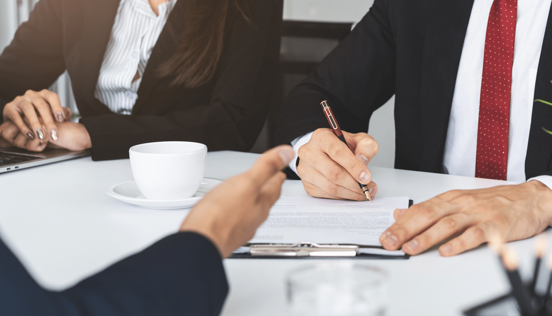 Indemnification and Limits of Liability Provisions in Purchase and Sale Agreements: Legal Insights