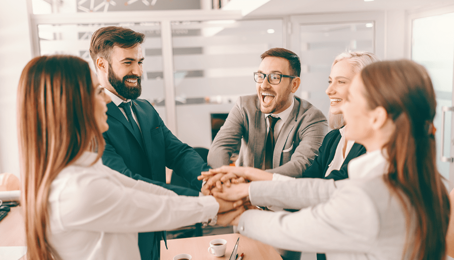 Union and Employee Rights: Implications for Employers