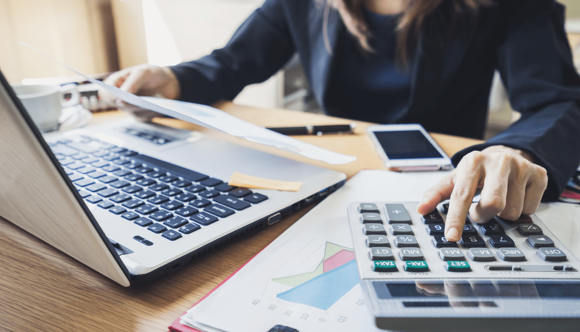 Mechanic’s Liens overview: Unpacking the Fundamentals