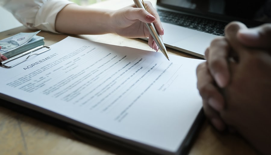Key Considerations When Drafting Indemnification and Limits of Liability Provisions in a Purchase Agreement