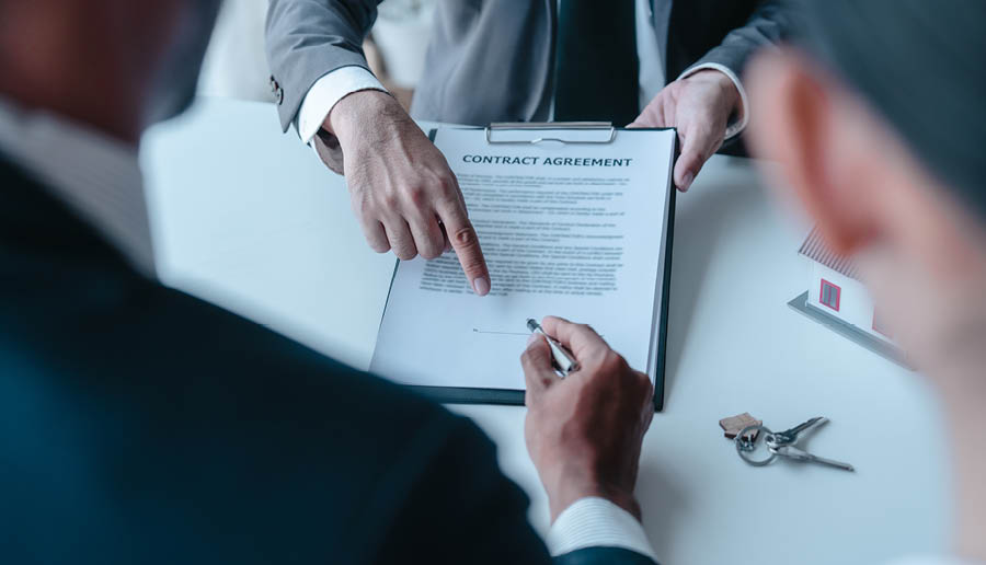 Key Considerations for Drafting Purchase and Sale Agreement Representations and Warranties