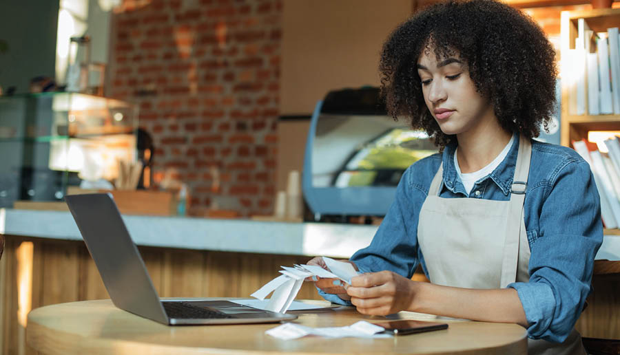 Understanding Mechanic’s Liens in Bankruptcy: Navigating Construction Projects’ Legal Landscape