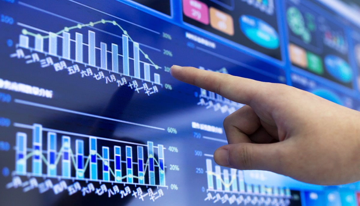 Mastering the M&A Journey: The Power of Persistence in Navigating Success