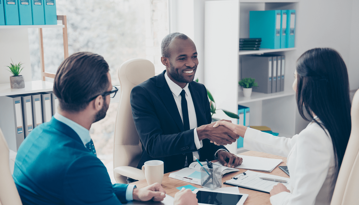 Selling Your Business to Your Employees