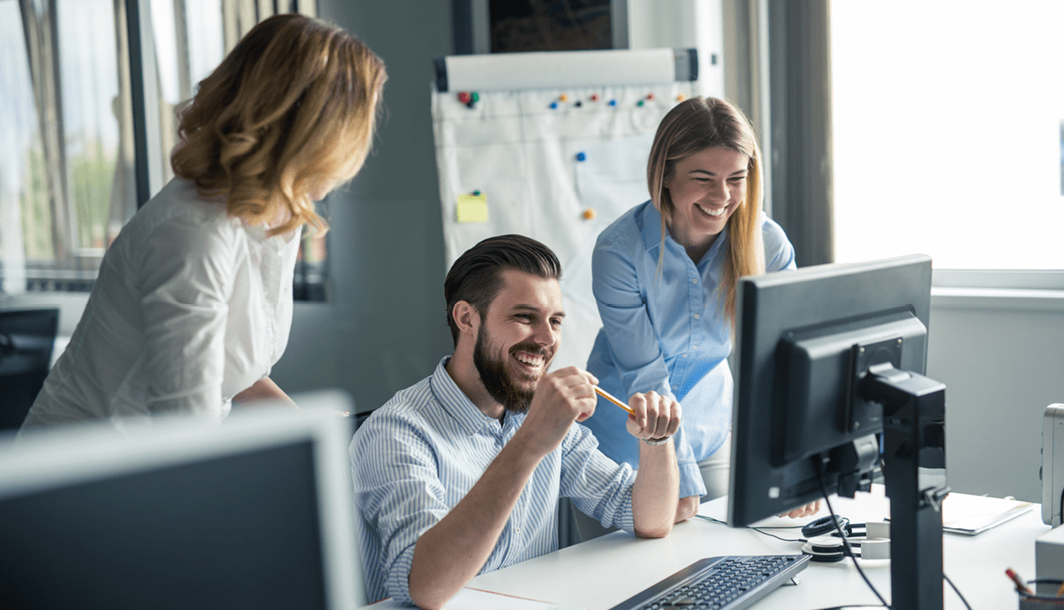 Informing and Retaining Your Employees During the M&A Sale