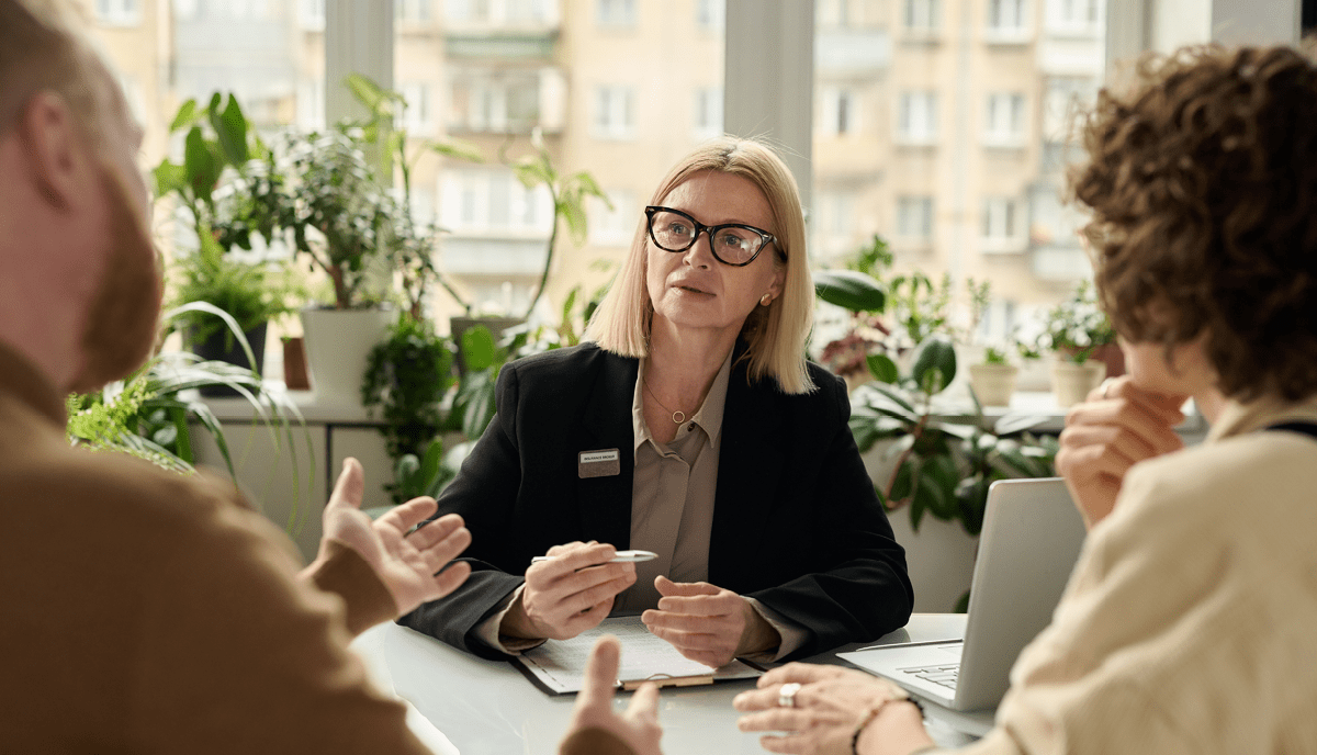 The Role of an M&A Lawyer in the M&A Process
