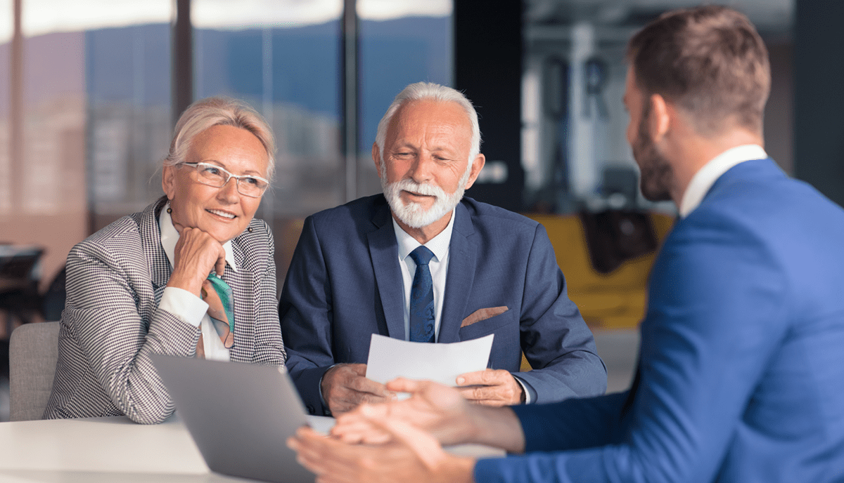 The Role of an Escrow Agent in the M&A Process