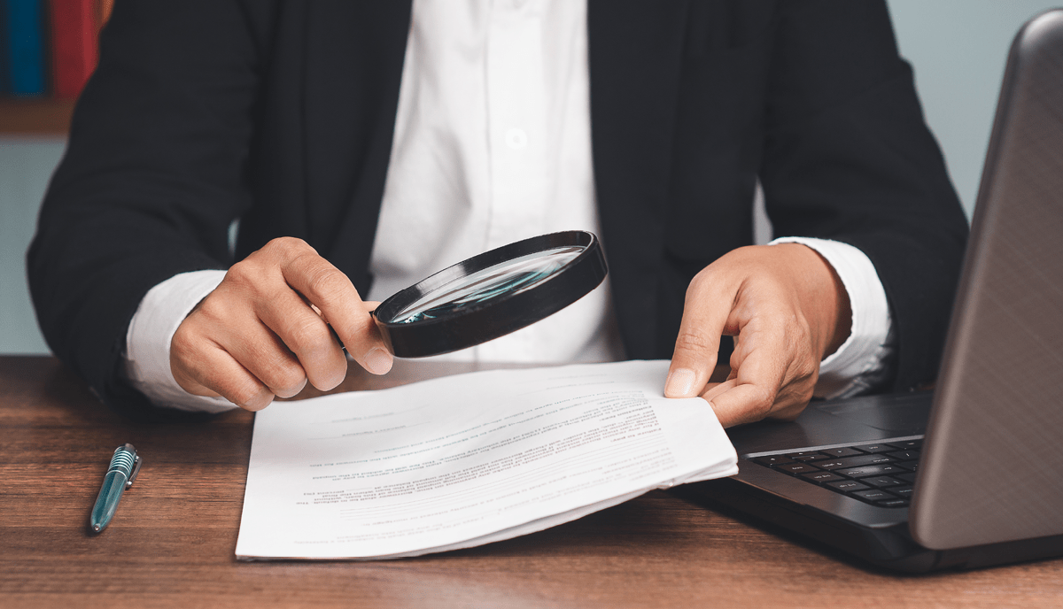 Breaking Down the FTC Noncompete Ban: What Businesses Need to Know