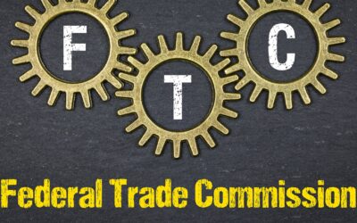 Texas Court Throws a Legal Rodeo: Wrangling the FTC Non-Compete Ban