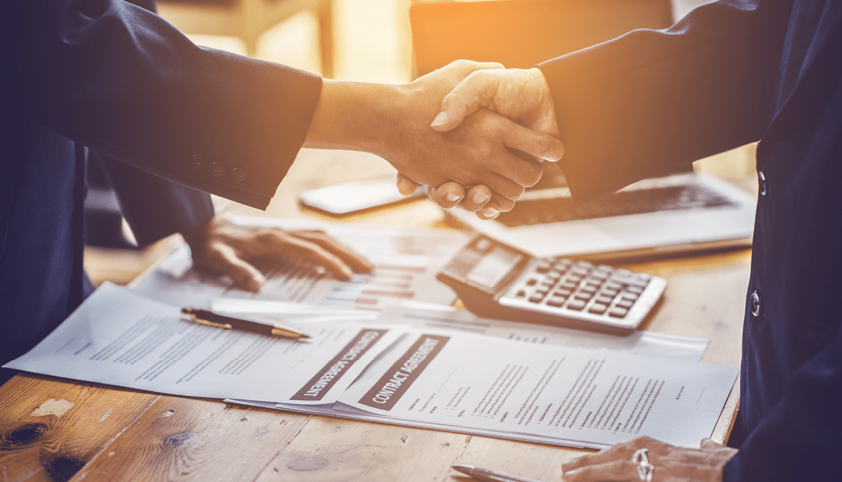 The Nuts and Bolts of M&A Purchase Agreements