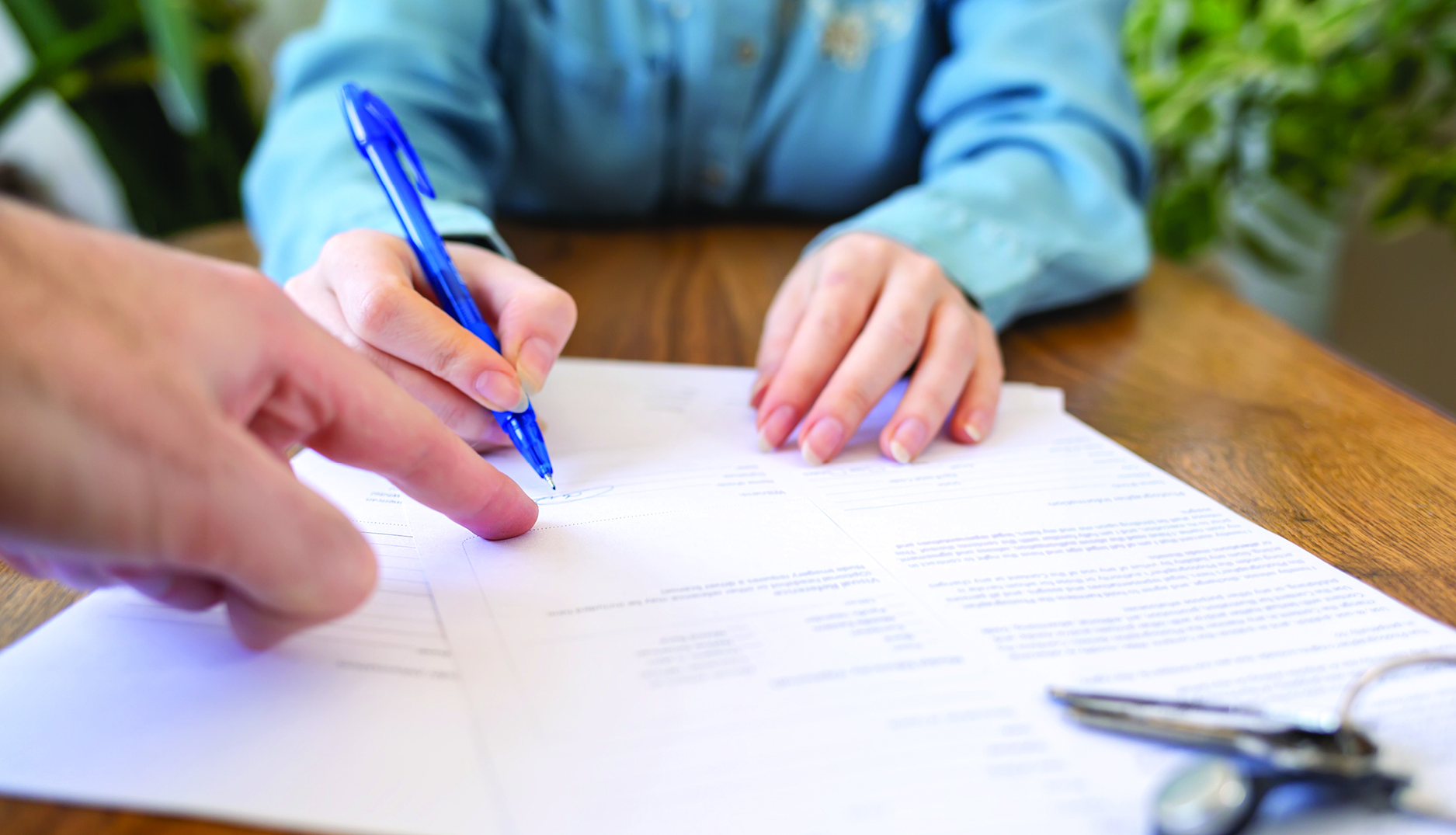 Selling Part of Your Business: The Legal Guide to Avoiding Regret and Lawsuits