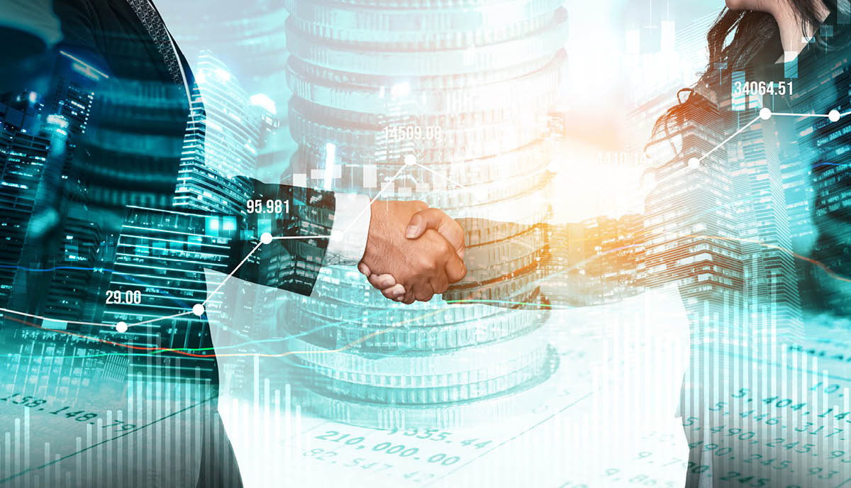 Why Escrow Holdback is the ‘Oops-Proof’ Solution for M&A