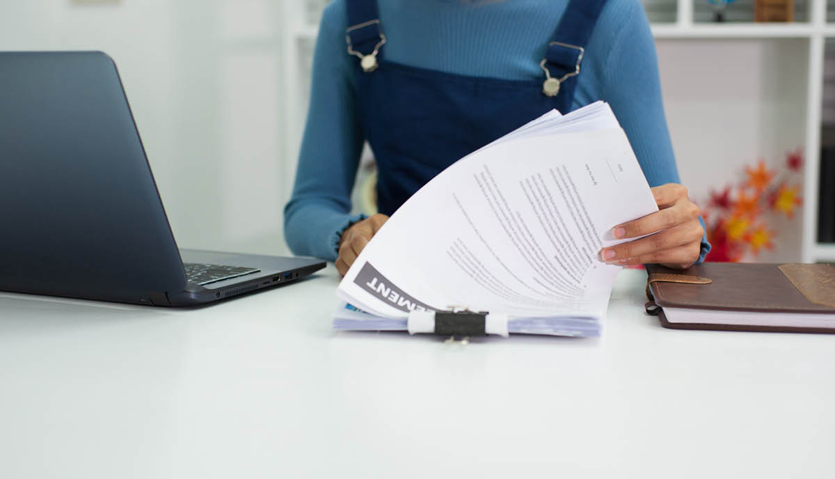 Is It Possible to Sell Your Business and Avoid Debt Drama? Let’s Find Out