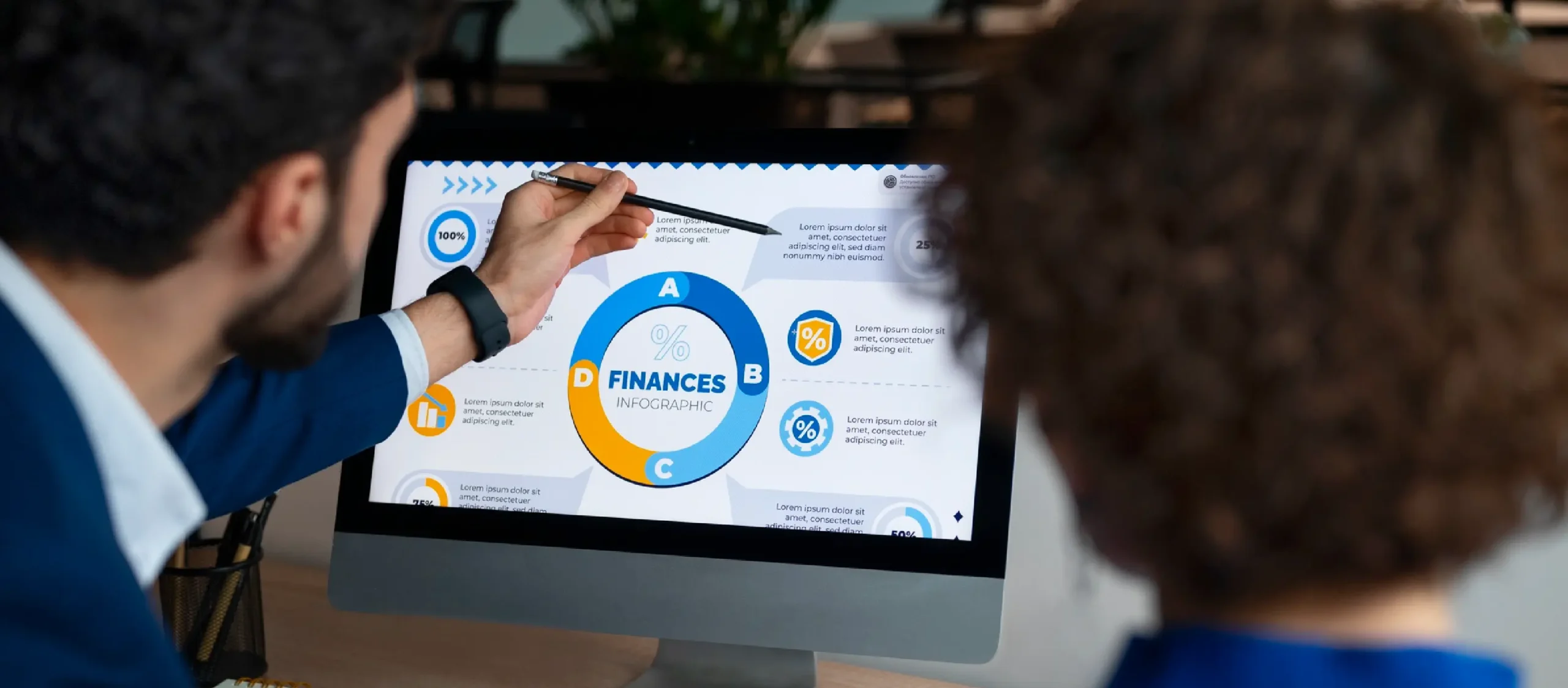 Effective M&A Buyer Screening Strategies for 2025