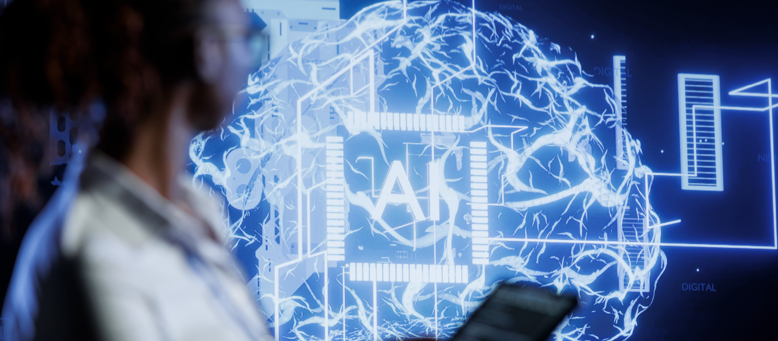 FTC’s Stance on AI Deception: Implications for Companies
