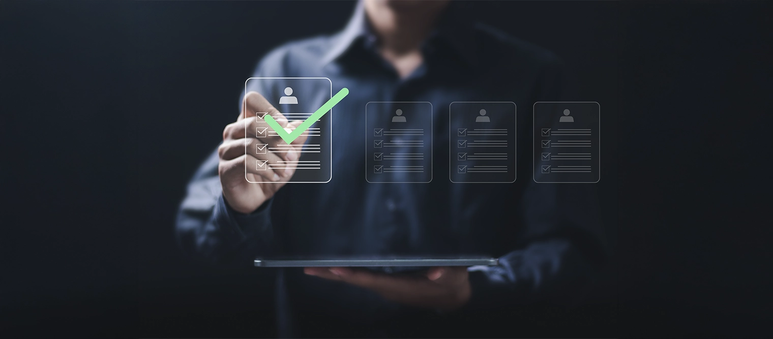 Avoiding Deal Pitfalls: Screening Potential Buyers