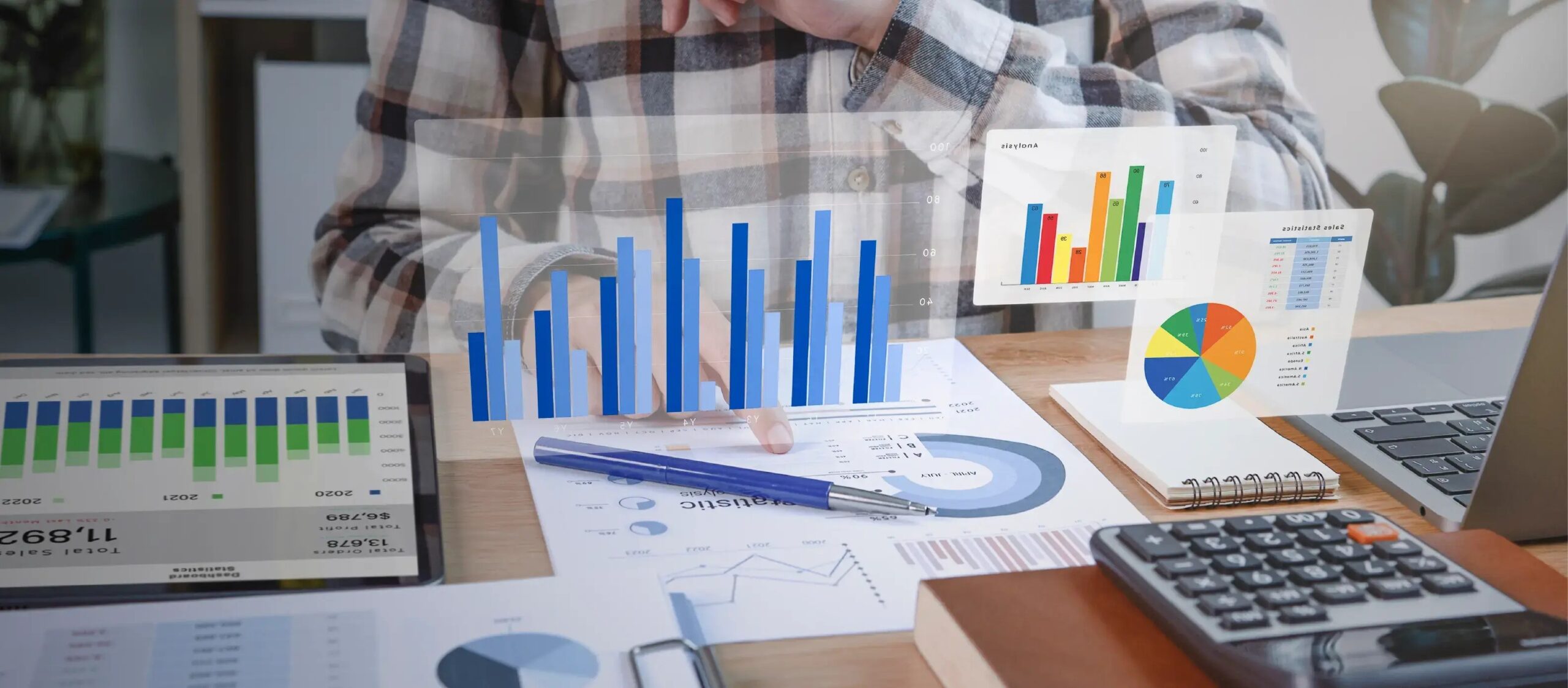 SDE vs EBITDA: Key Differences and When to Use Them