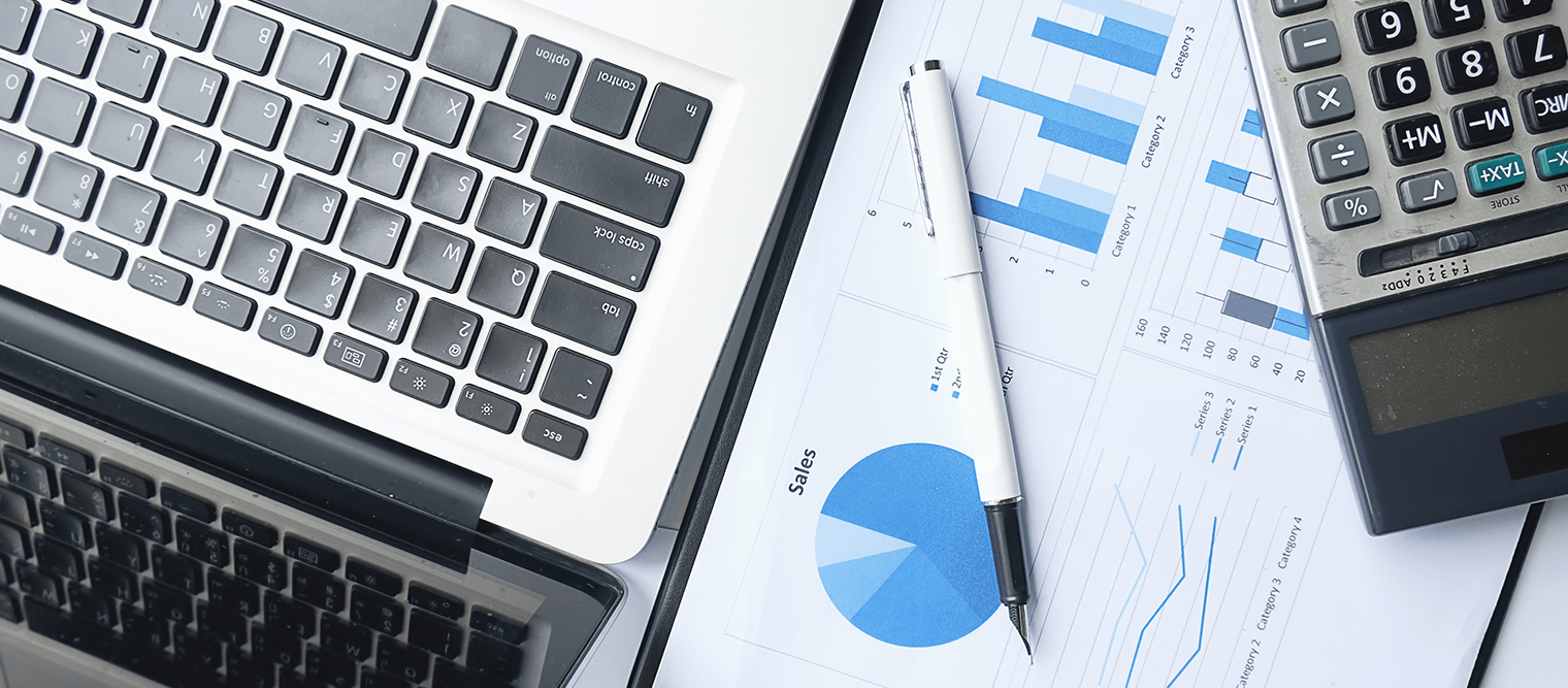 How Disclosing Financial Metrics Make or Break Business Sale