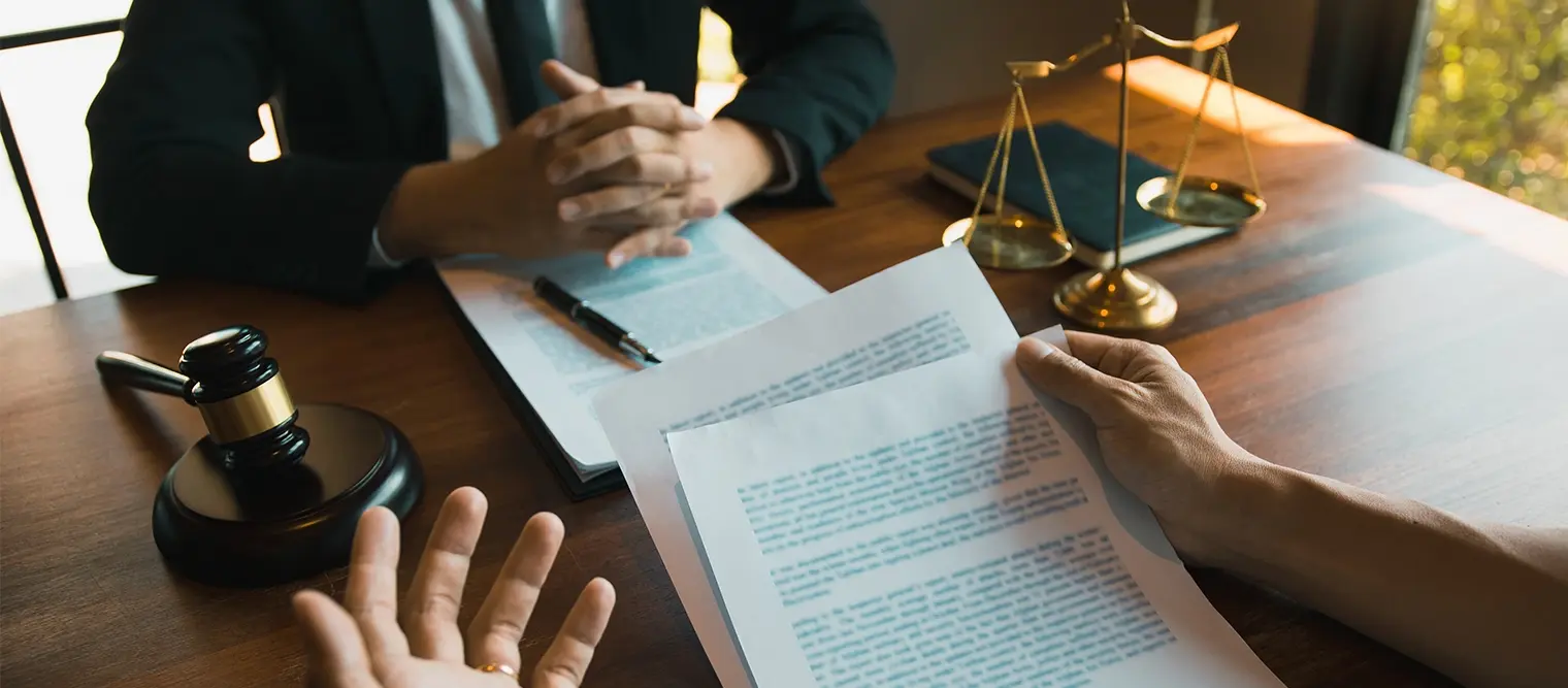 The Role of Legal Counsel in SME Crowdfunding Ventures
