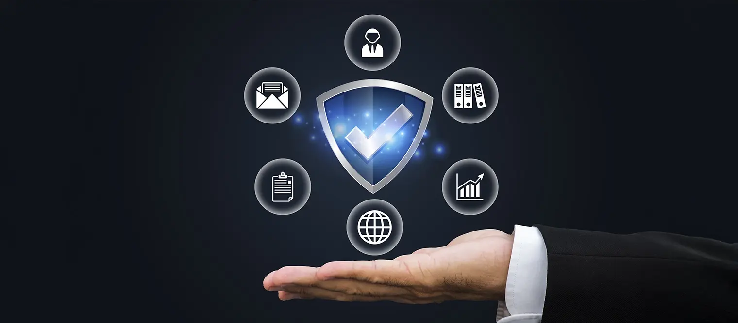 Indemnification in M&A: What Every Business Should Know