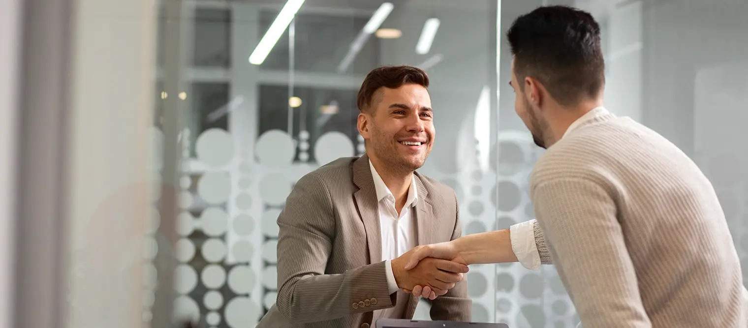 How to Sell Business Fast: A Comprehensive Guide