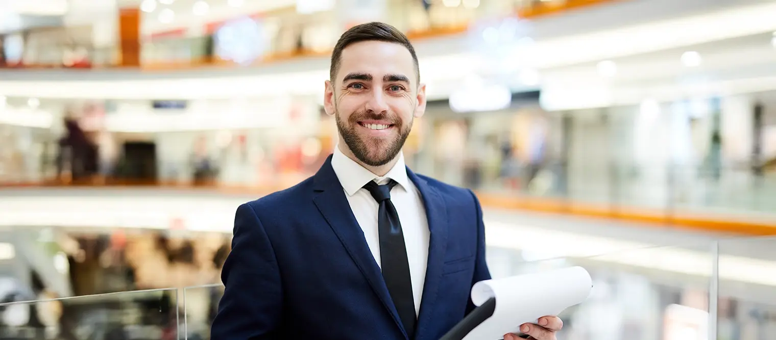 The Franchisor Role in Selling a Franchise