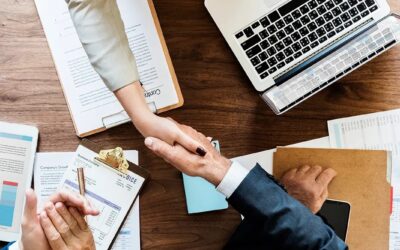How Sellers Can Prepare For Sale Transition Period