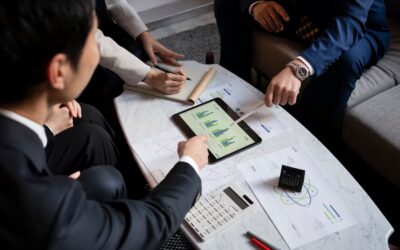 Detailed Guide on Small Business Acquisition Financing