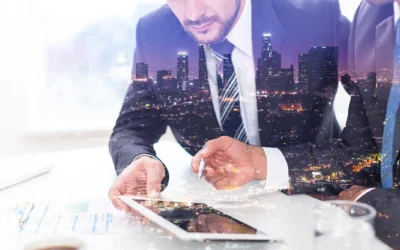 The Role of Family Offices in M&A